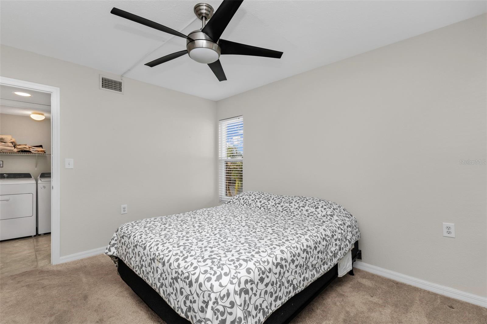 601 SHREVE STREET, #46B, Punta Gorda, FL 33950