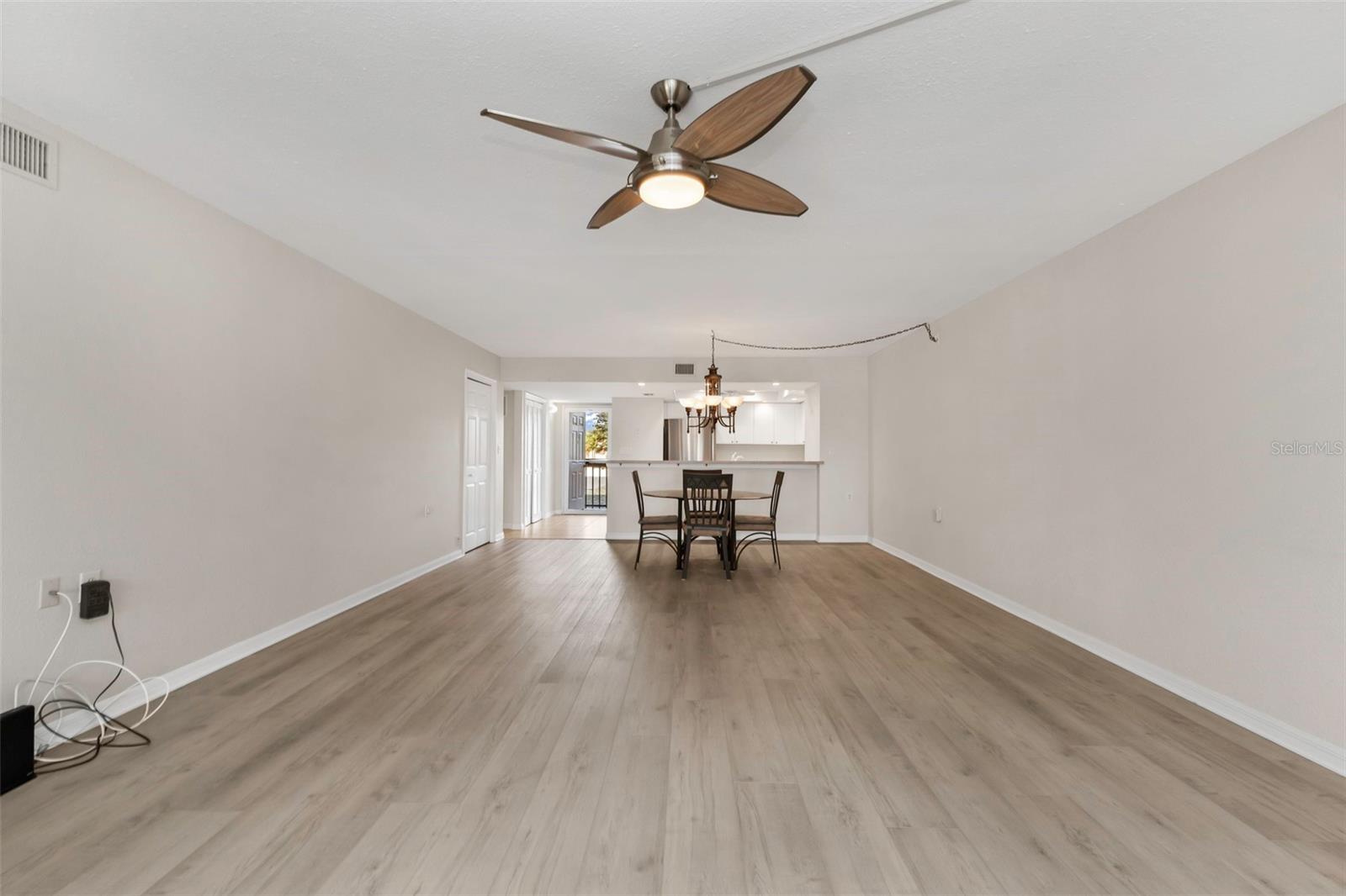 601 SHREVE STREET, #46B, Punta Gorda, FL 33950