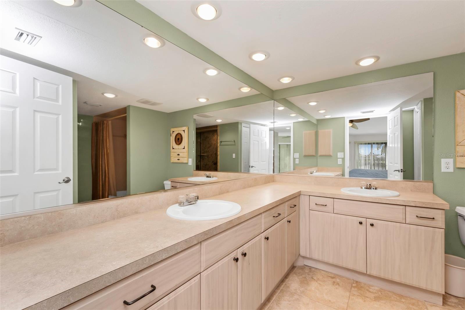 601 SHREVE STREET, #46B, Punta Gorda, FL 33950