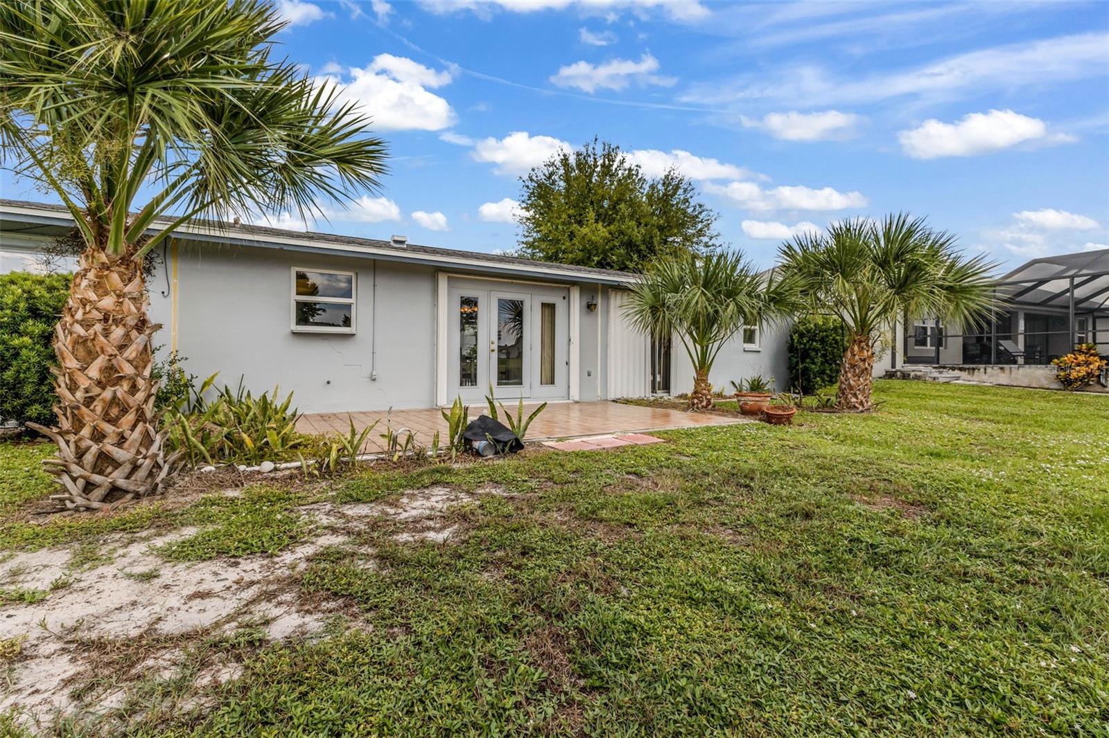 160 ANNAPOLIS LANE, Rotonda West, FL 33947