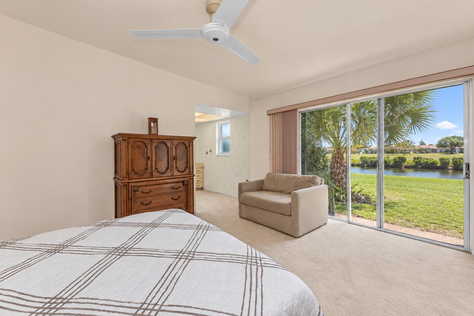 160 ANNAPOLIS LANE, Rotonda West, FL 33947