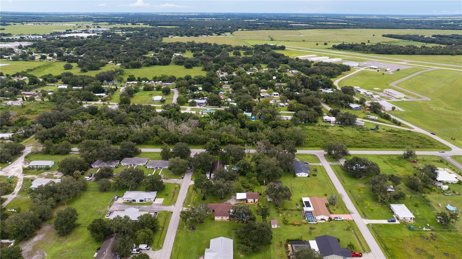 1624 SE AIRPORT ROAD, Arcadia, FL 34266 1624 SE AIRPORT ROAD, Arcadia, FL 34266