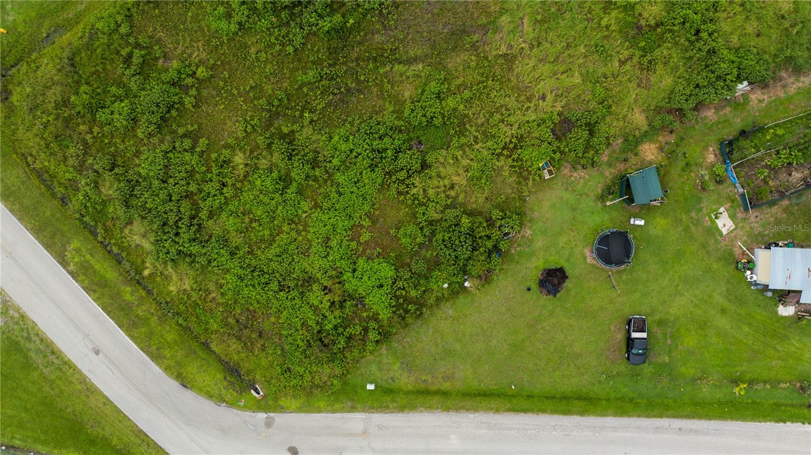1624 SE AIRPORT ROAD, Arcadia, FL 34266 1624 SE AIRPORT ROAD, Arcadia, FL 34266