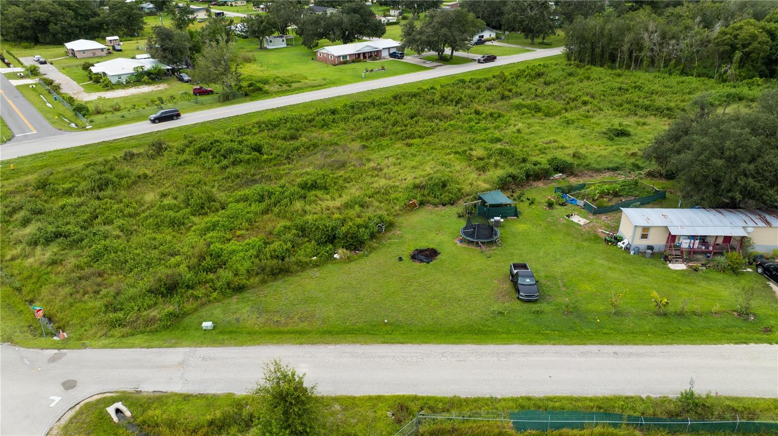1624 SE AIRPORT ROAD, Arcadia, FL 34266