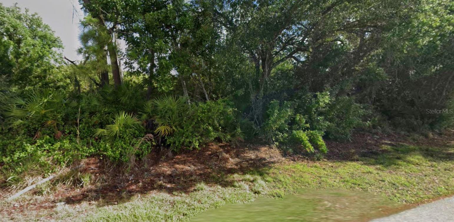 23232 ABERDEEN AVENUE, Port Charlotte, FL 33952