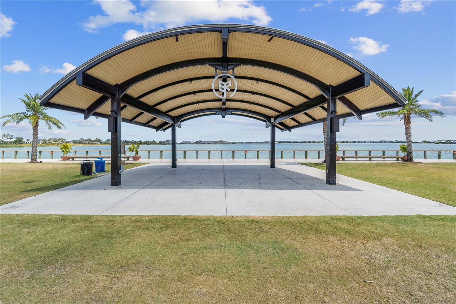 42574 ADIRONDACK DRIVE, Punta Gorda, FL 33982