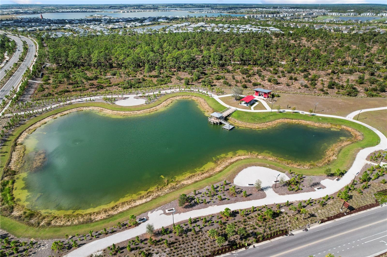 42574 ADIRONDACK DRIVE, Punta Gorda, FL 33982