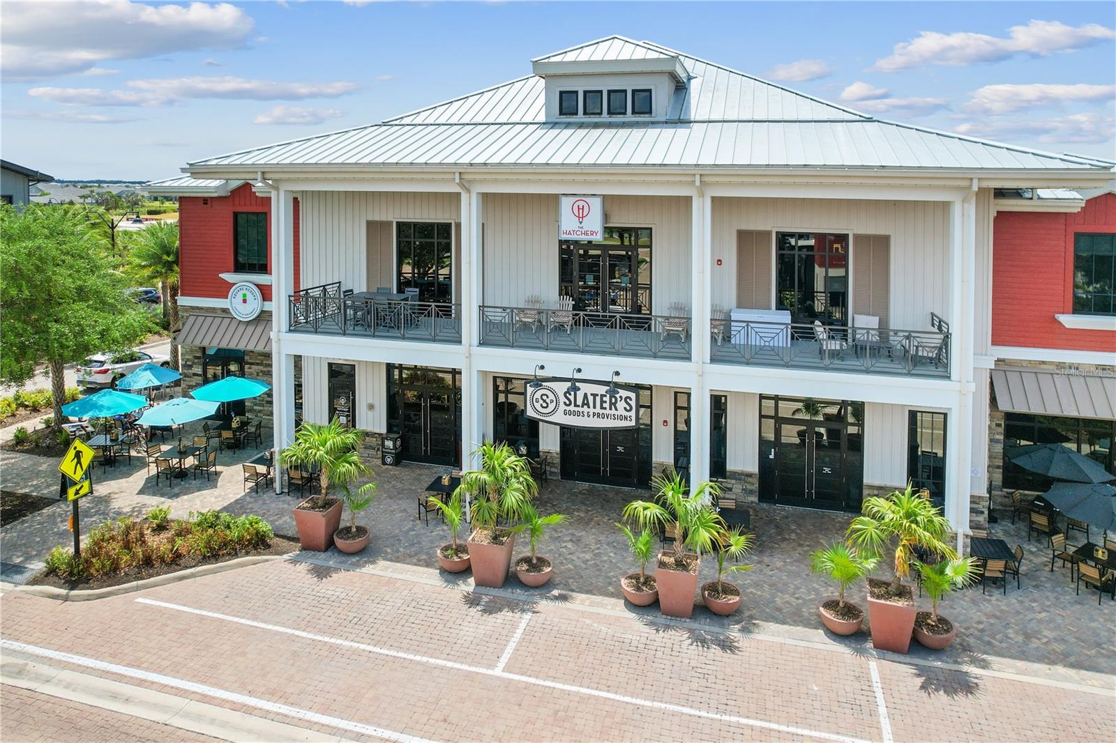 42574 ADIRONDACK DRIVE, Punta Gorda, FL 33982