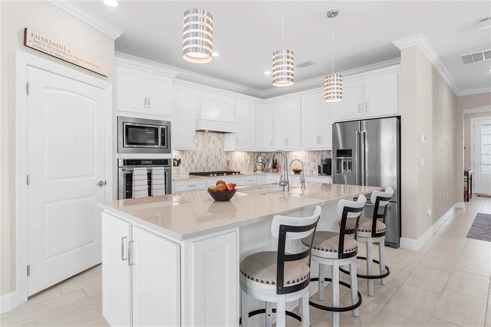 42574 ADIRONDACK DRIVE, Punta Gorda, FL 33982