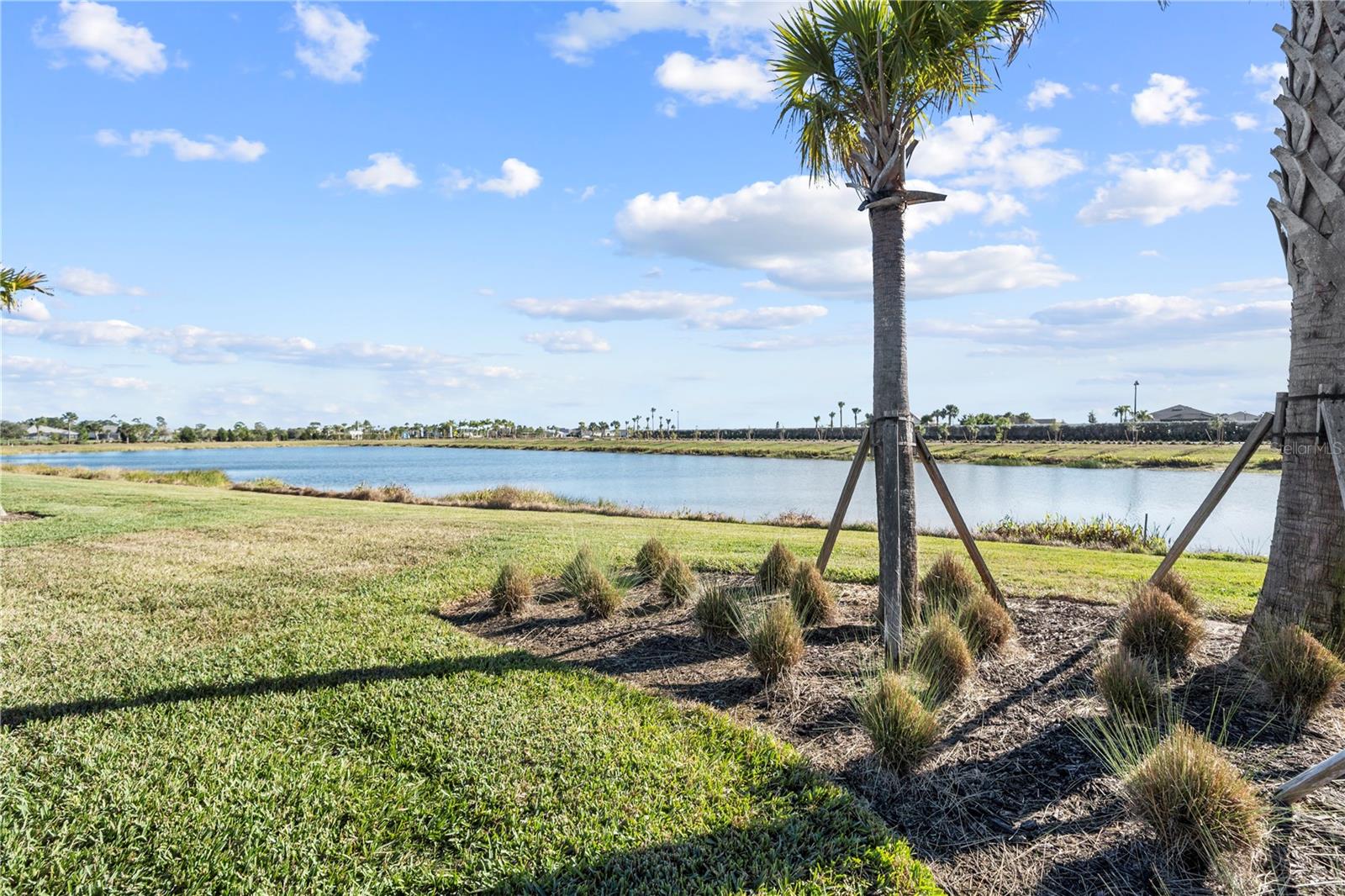 42574 ADIRONDACK DRIVE, Punta Gorda, FL 33982