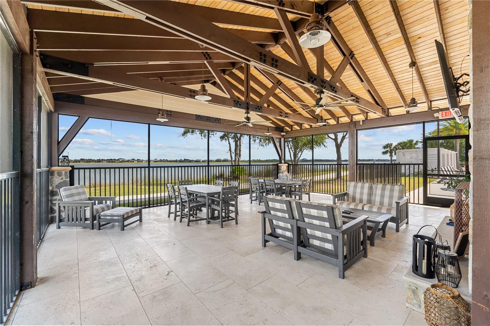 42574 ADIRONDACK DRIVE, Punta Gorda, FL 33982