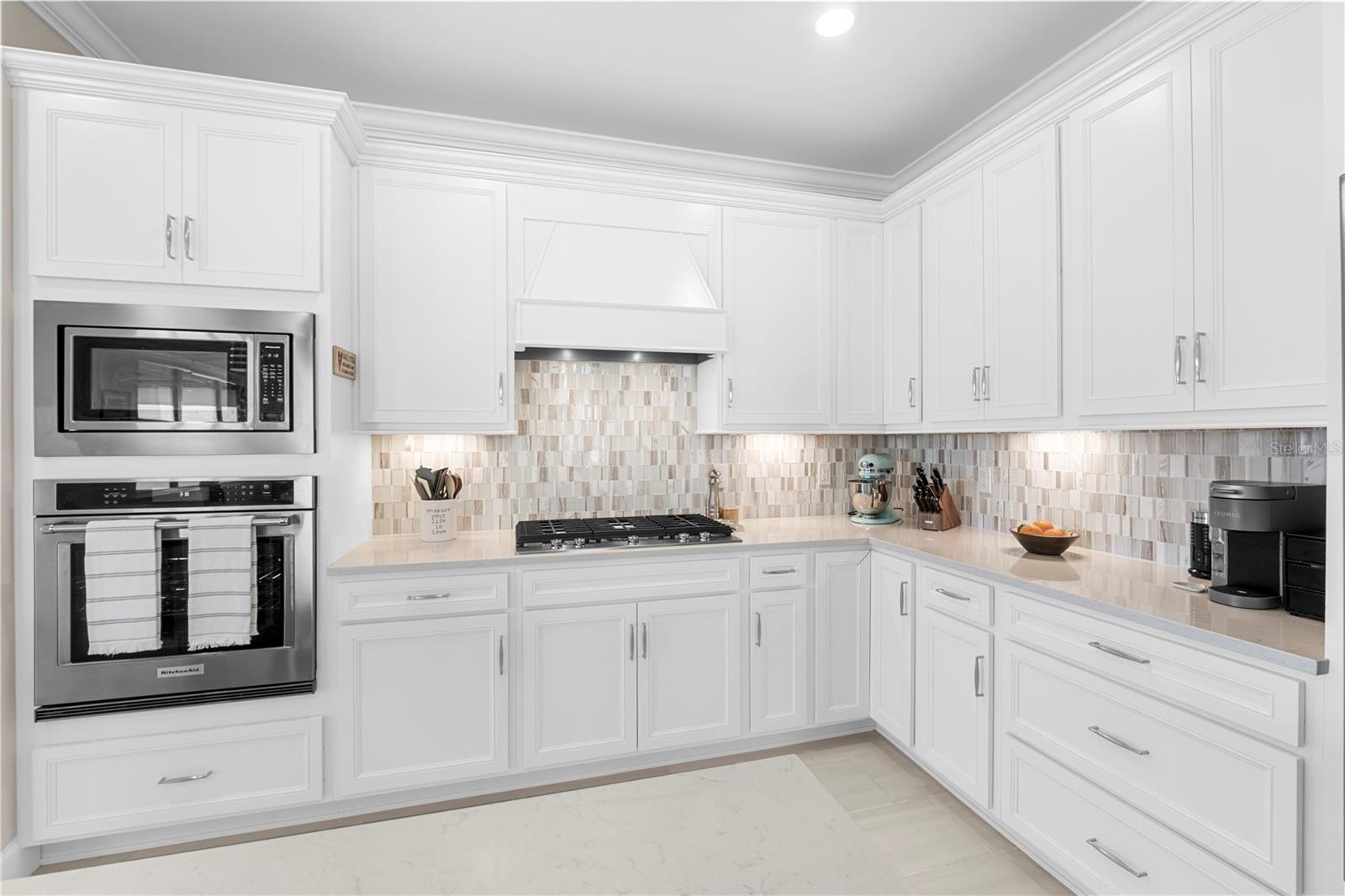 42574 ADIRONDACK DRIVE, Punta Gorda, FL 33982