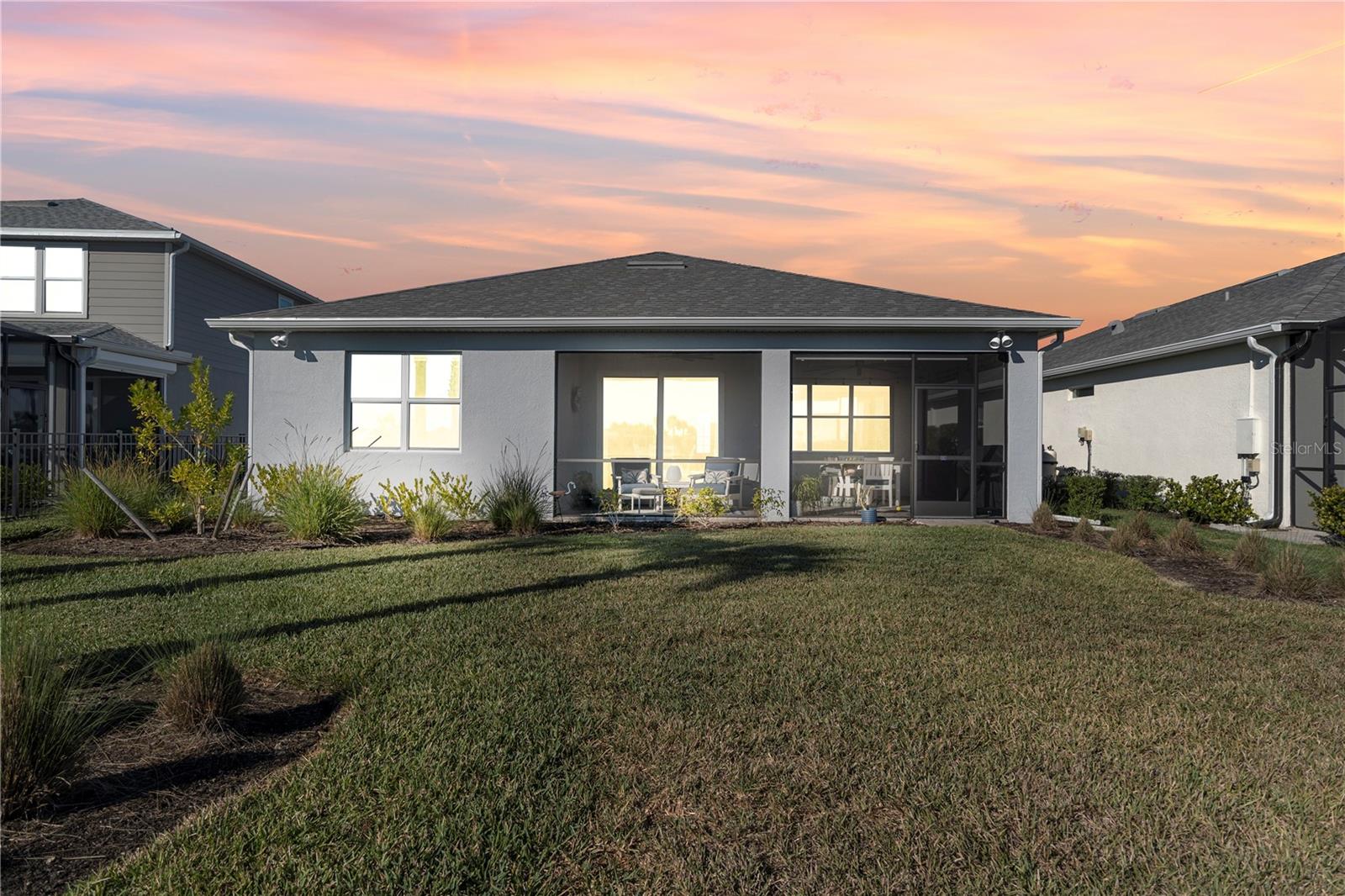 42574 ADIRONDACK DRIVE, Punta Gorda, FL 33982