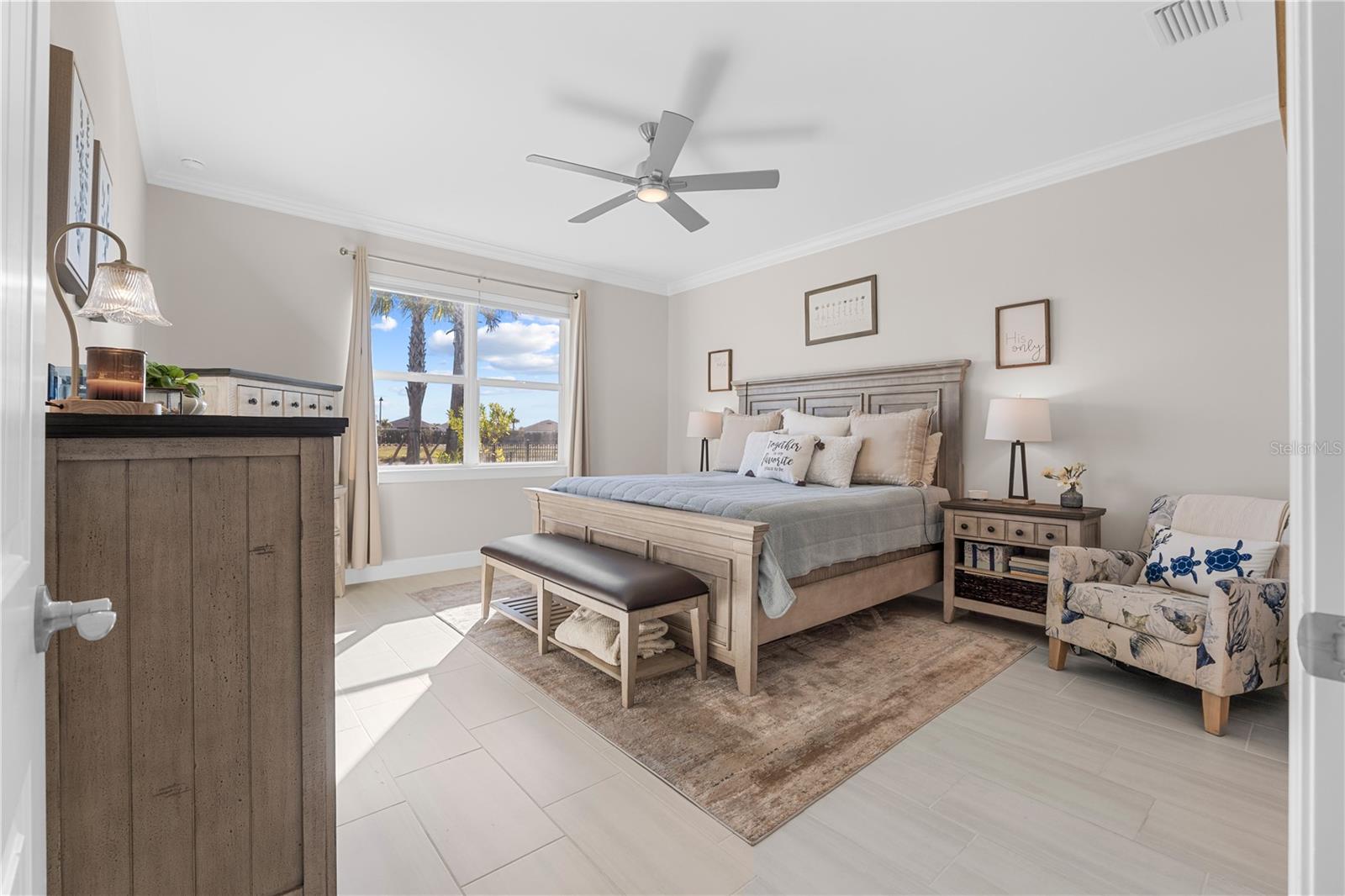 42574 ADIRONDACK DRIVE, Punta Gorda, FL 33982