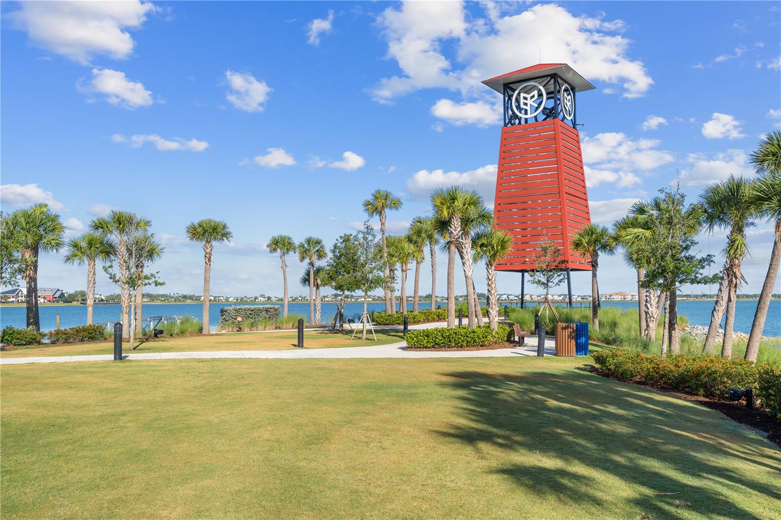 42574 ADIRONDACK DRIVE, Punta Gorda, FL 33982