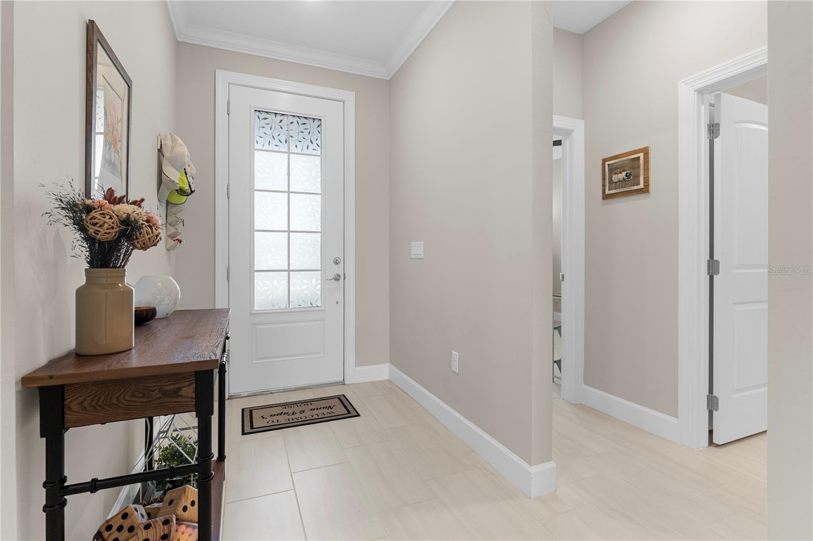 42574 ADIRONDACK DRIVE, Punta Gorda, FL 33982