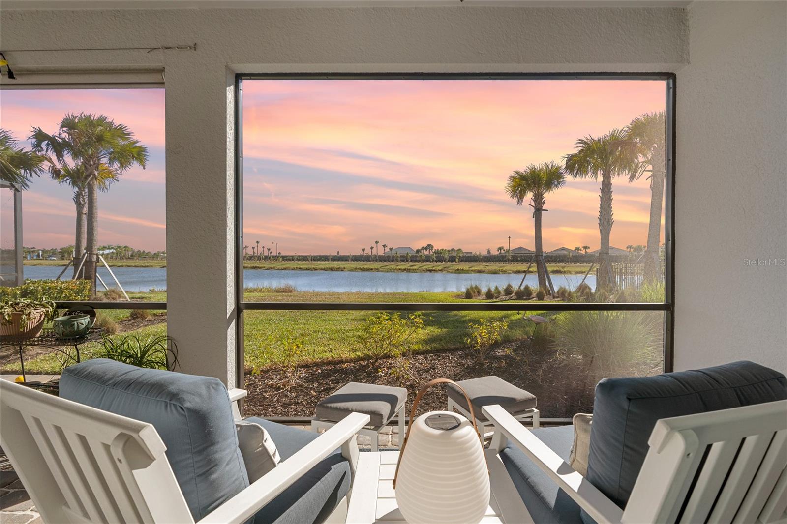 42574 ADIRONDACK DRIVE, Punta Gorda, FL 33982