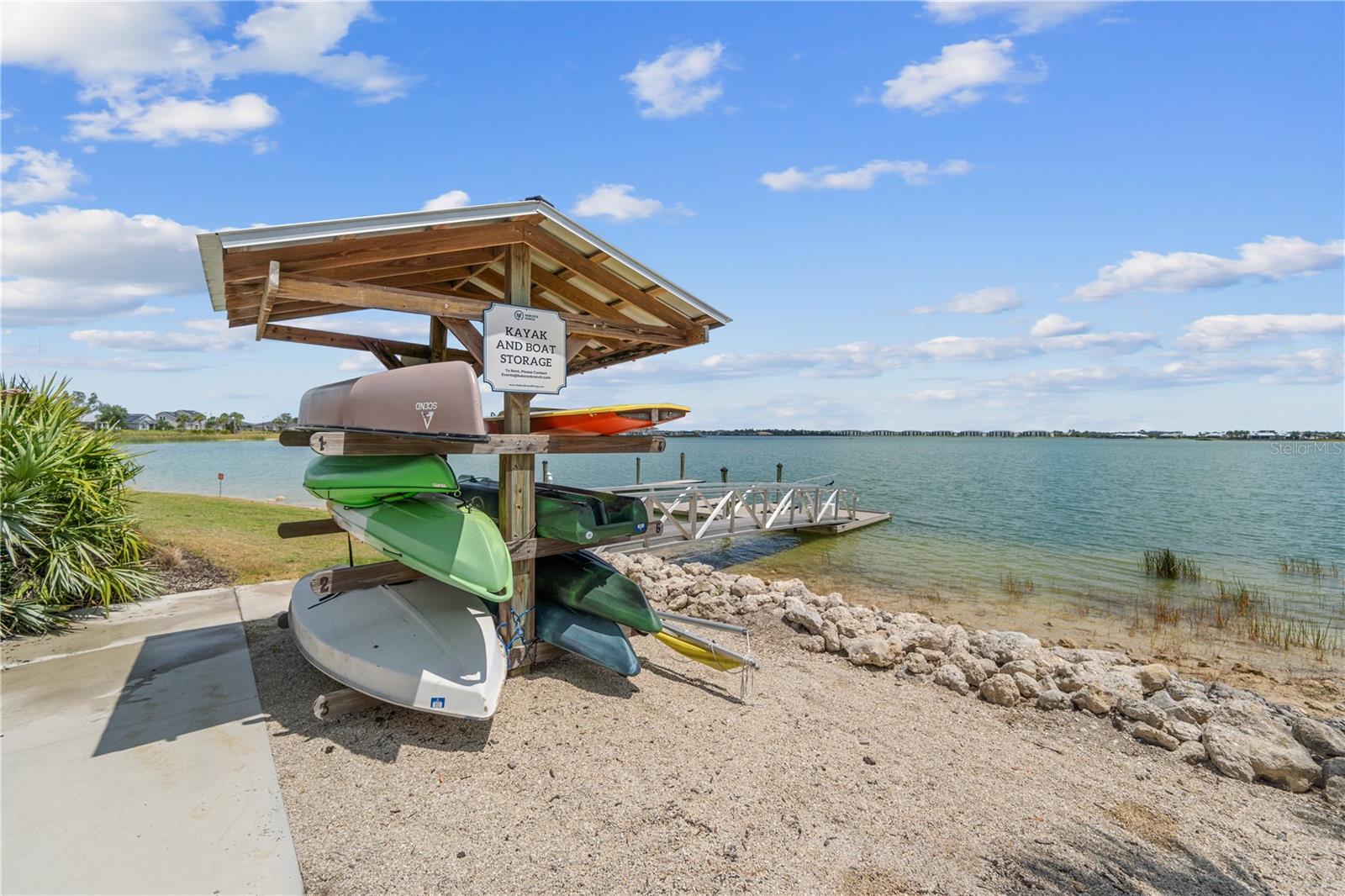 42574 ADIRONDACK DRIVE, Punta Gorda, FL 33982