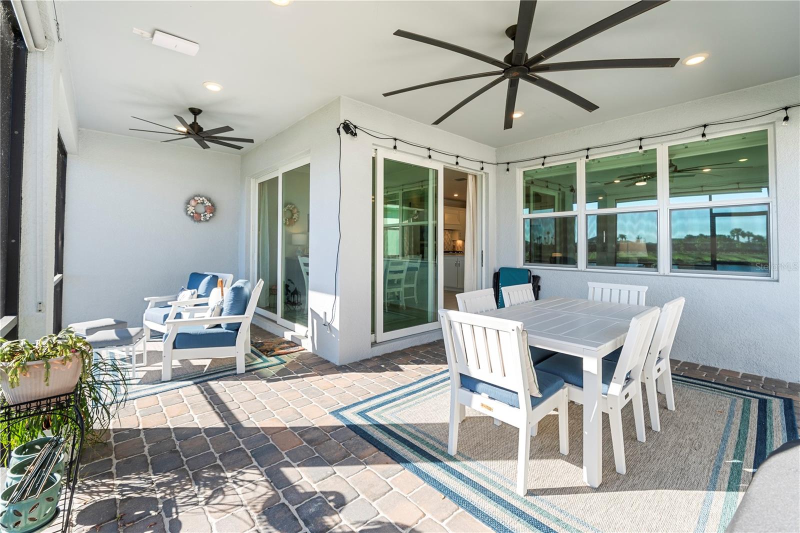 42574 ADIRONDACK DRIVE, Punta Gorda, FL 33982