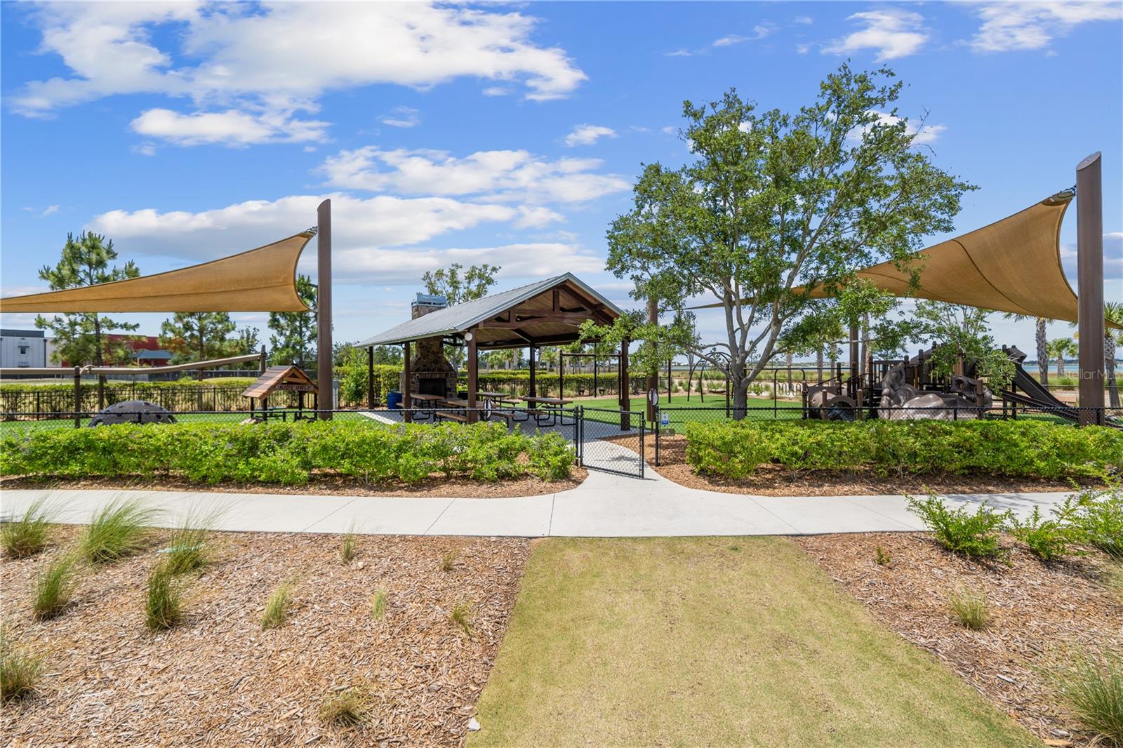 42574 ADIRONDACK DRIVE, Punta Gorda, FL 33982