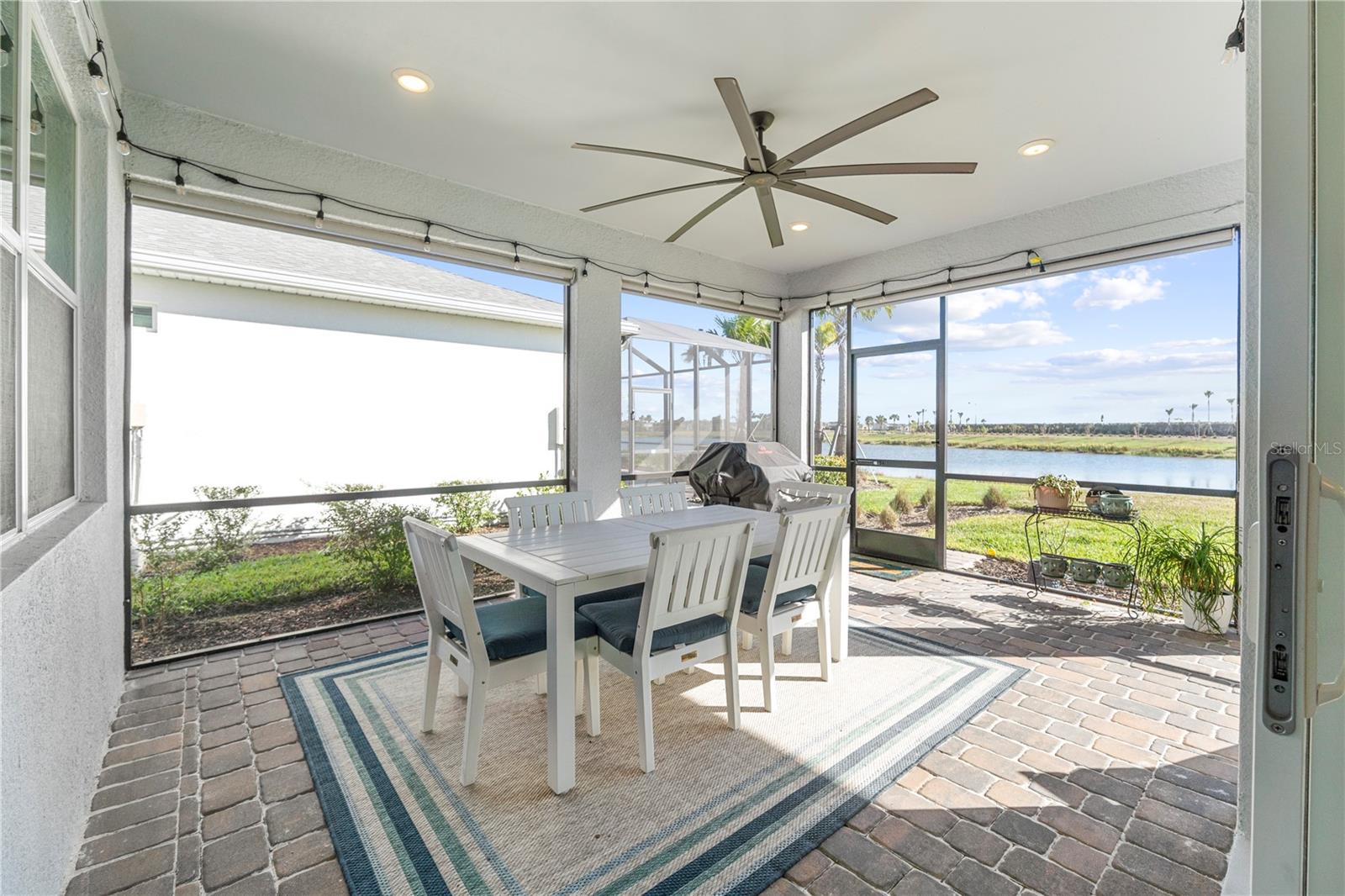 42574 ADIRONDACK DRIVE, Punta Gorda, FL 33982