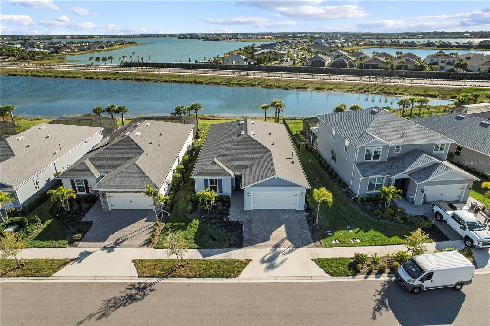 42574 ADIRONDACK DRIVE, Punta Gorda, FL 33982 42574 ADIRONDACK DRIVE, Punta Gorda, FL 33982