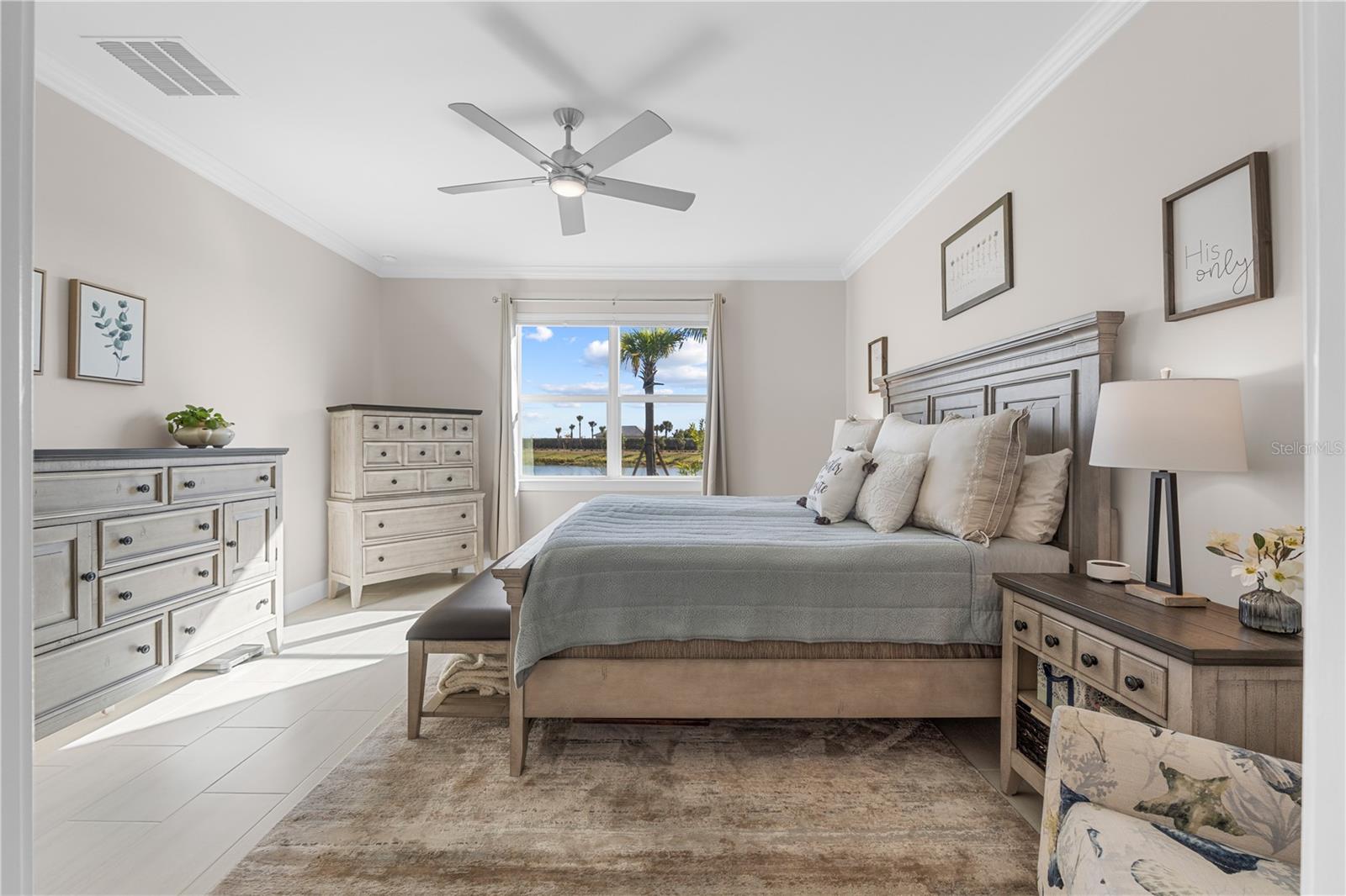 42574 ADIRONDACK DRIVE, Punta Gorda, FL 33982