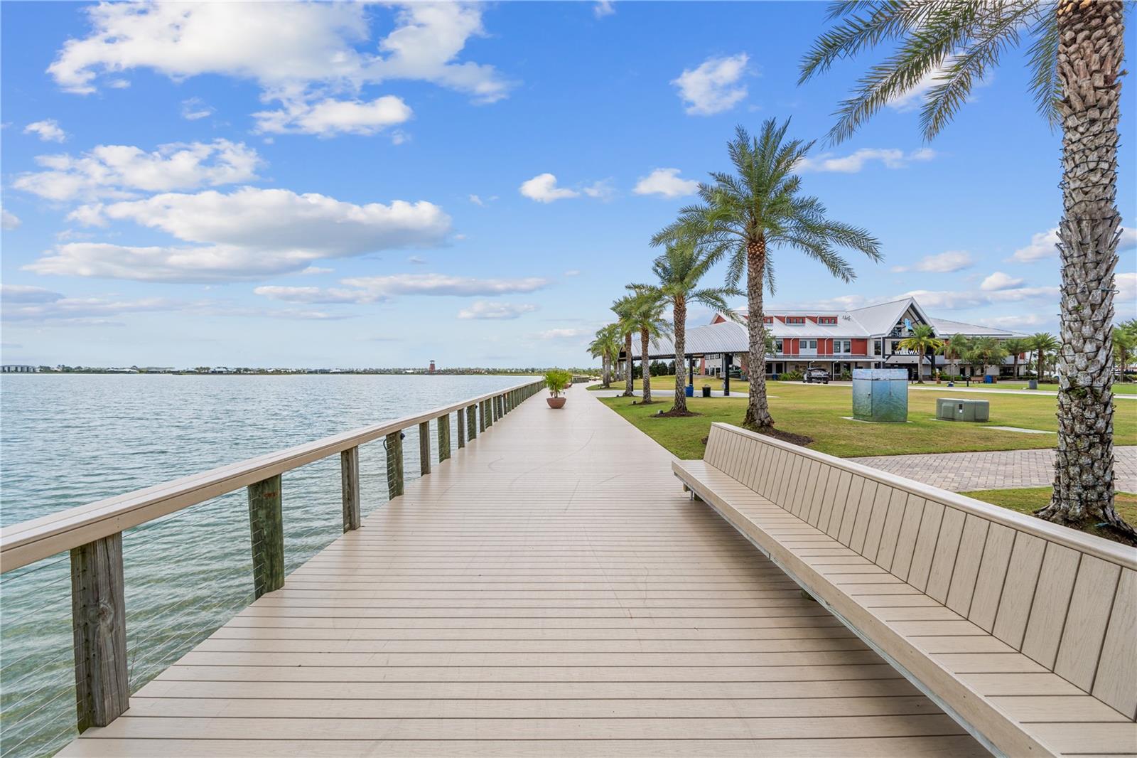 42574 ADIRONDACK DRIVE, Punta Gorda, FL 33982