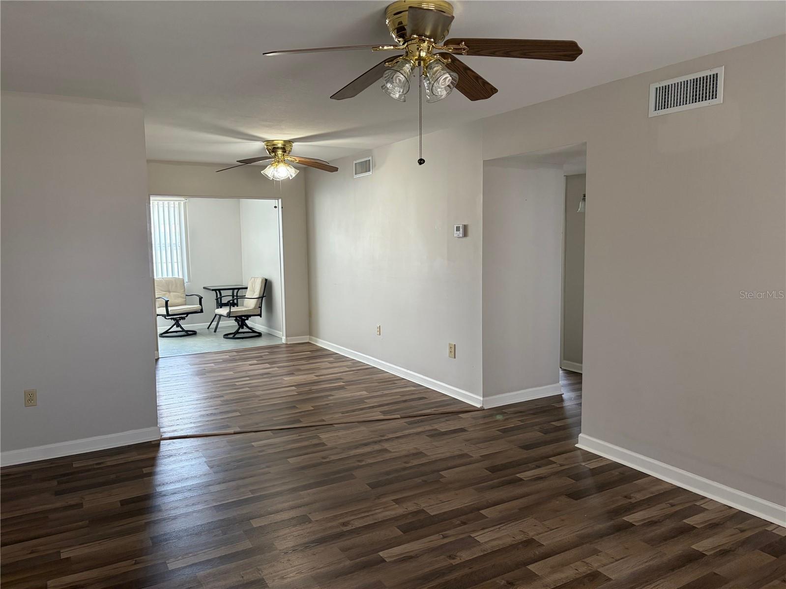 4158 TAMIAMI TRAIL, #T8, Port Charlotte, FL 33952