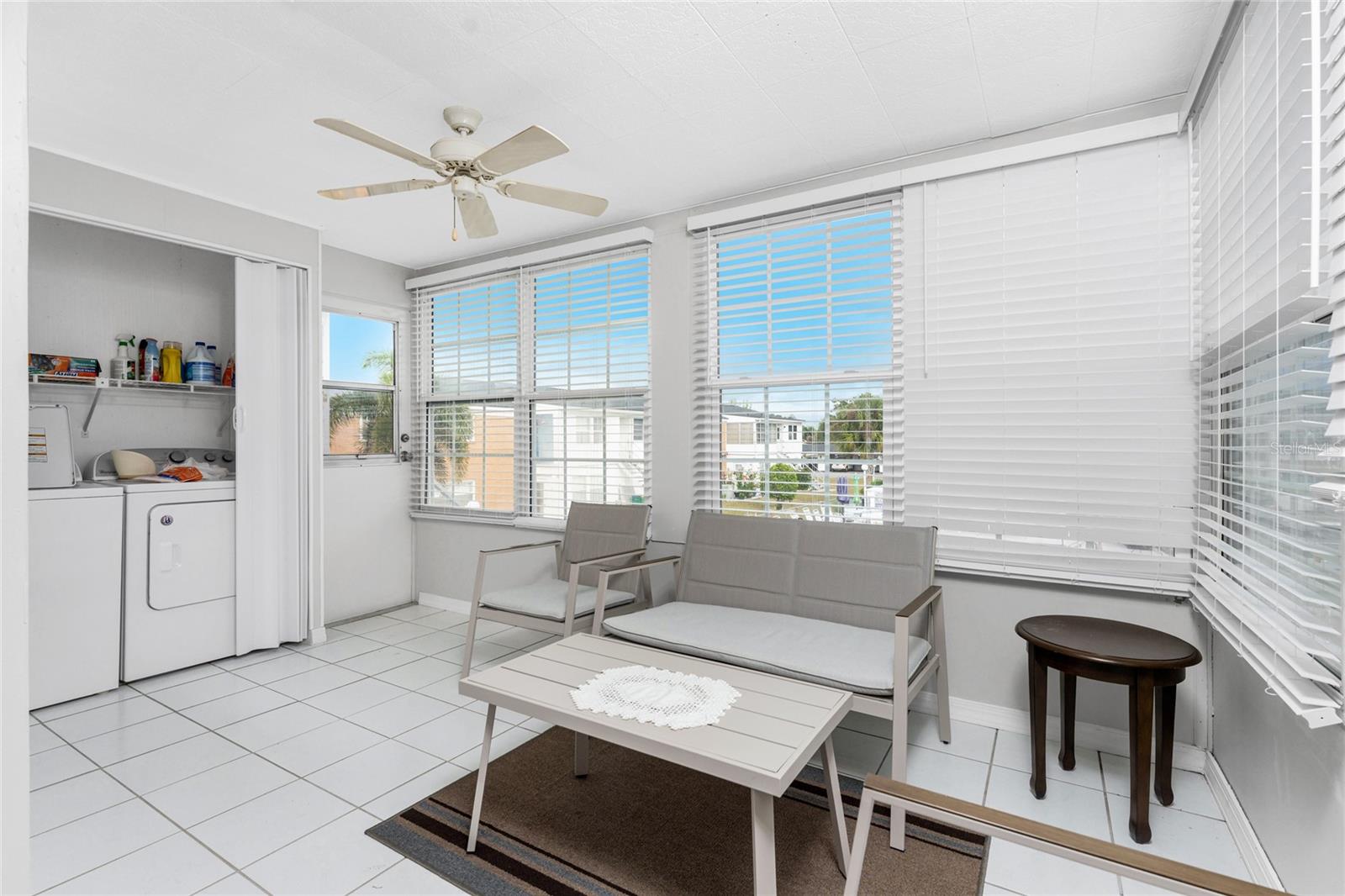 4158 TAMIAMI TRAIL, #S8, Port Charlotte, FL 33952