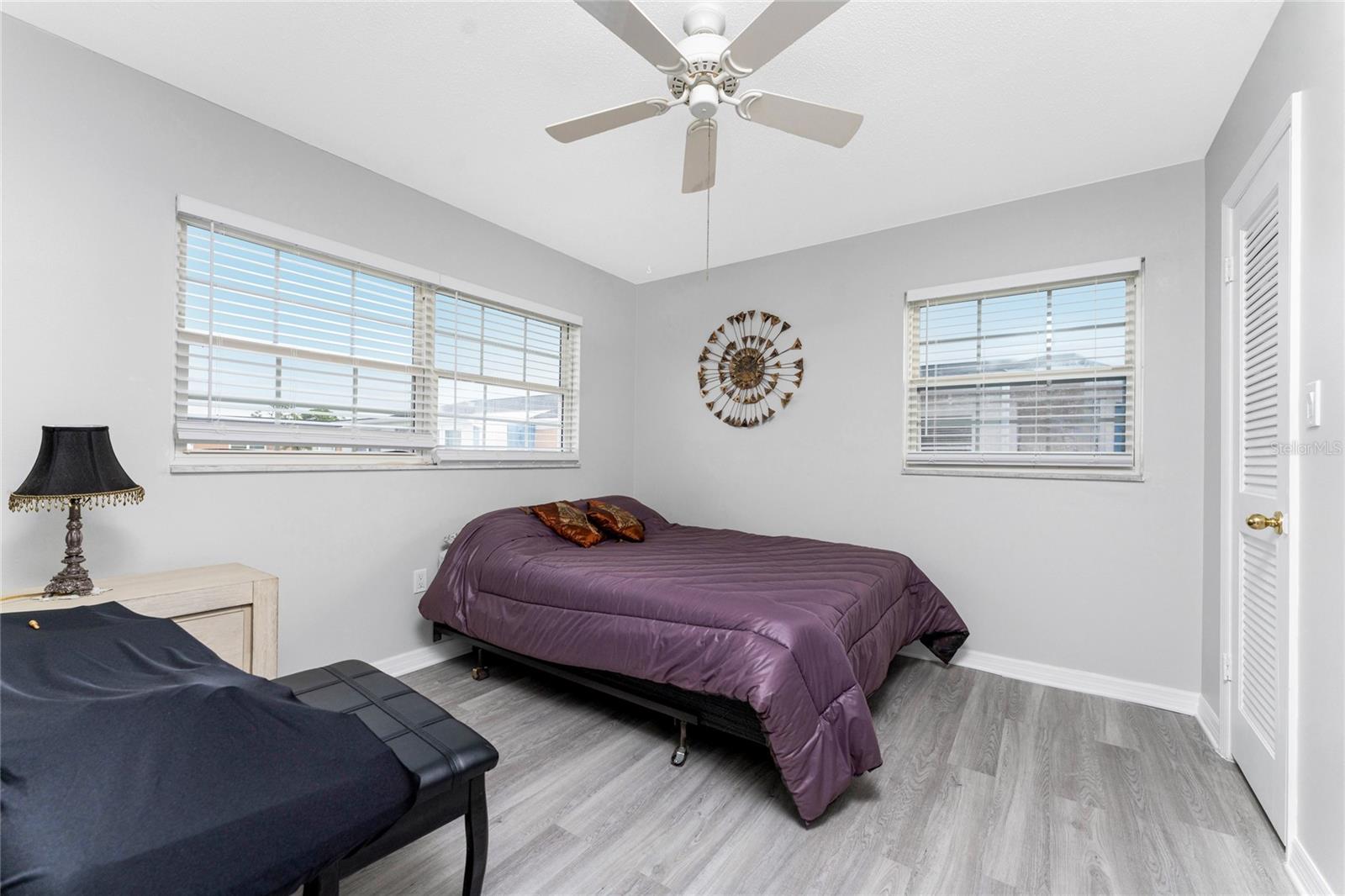 4158 TAMIAMI TRAIL, #S8, Port Charlotte, FL 33952