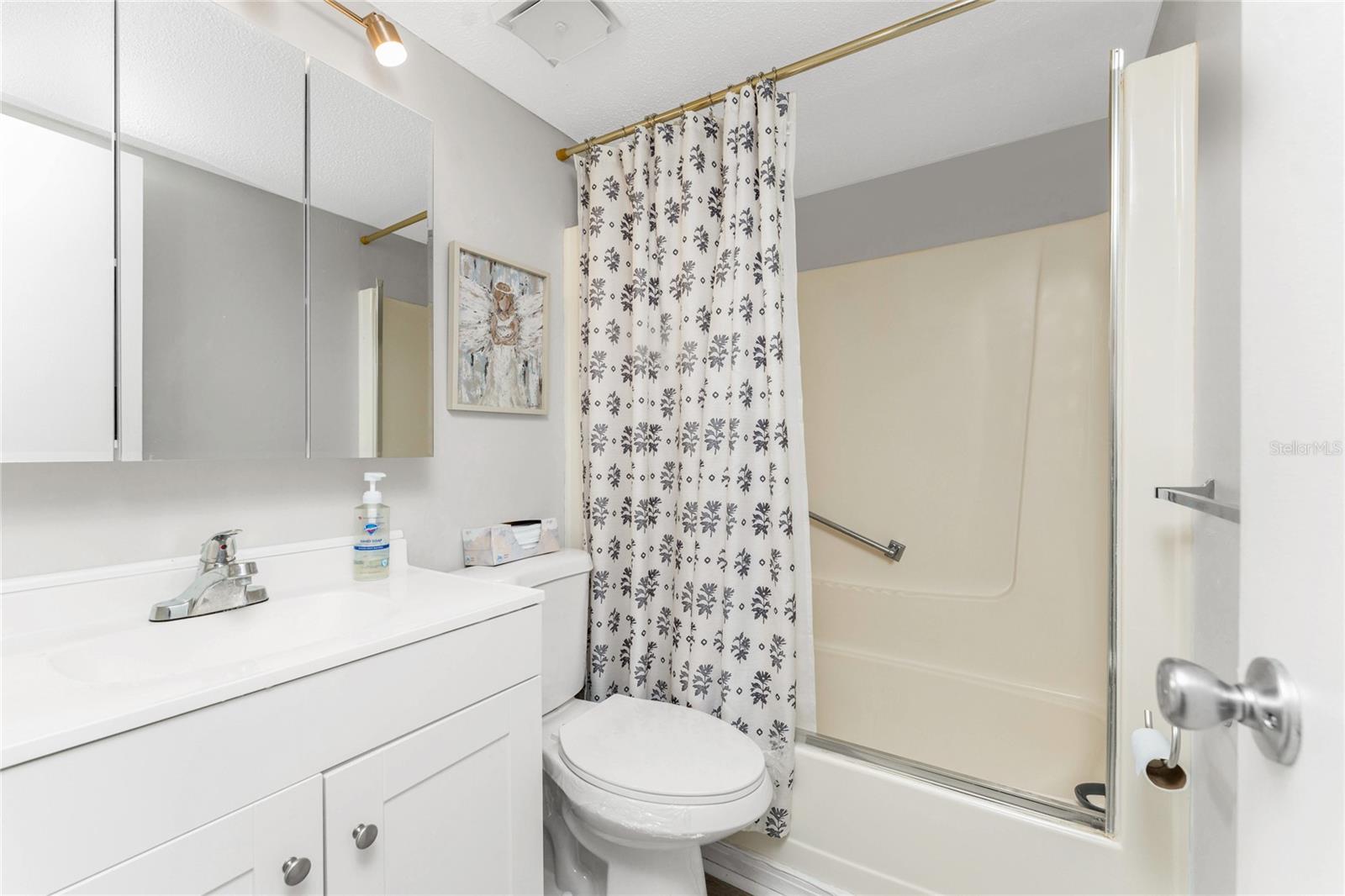 4158 TAMIAMI TRAIL, #S8, Port Charlotte, FL 33952