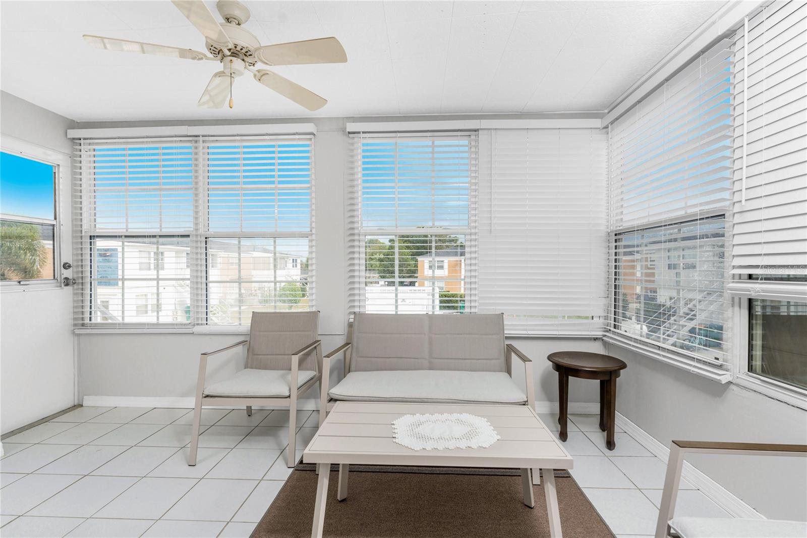 4158 TAMIAMI TRAIL, #S8, Port Charlotte, FL 33952