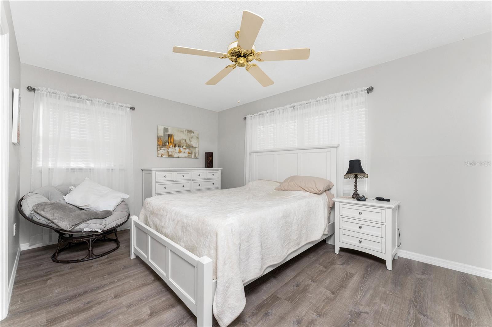 4158 TAMIAMI TRAIL, #S8, Port Charlotte, FL 33952