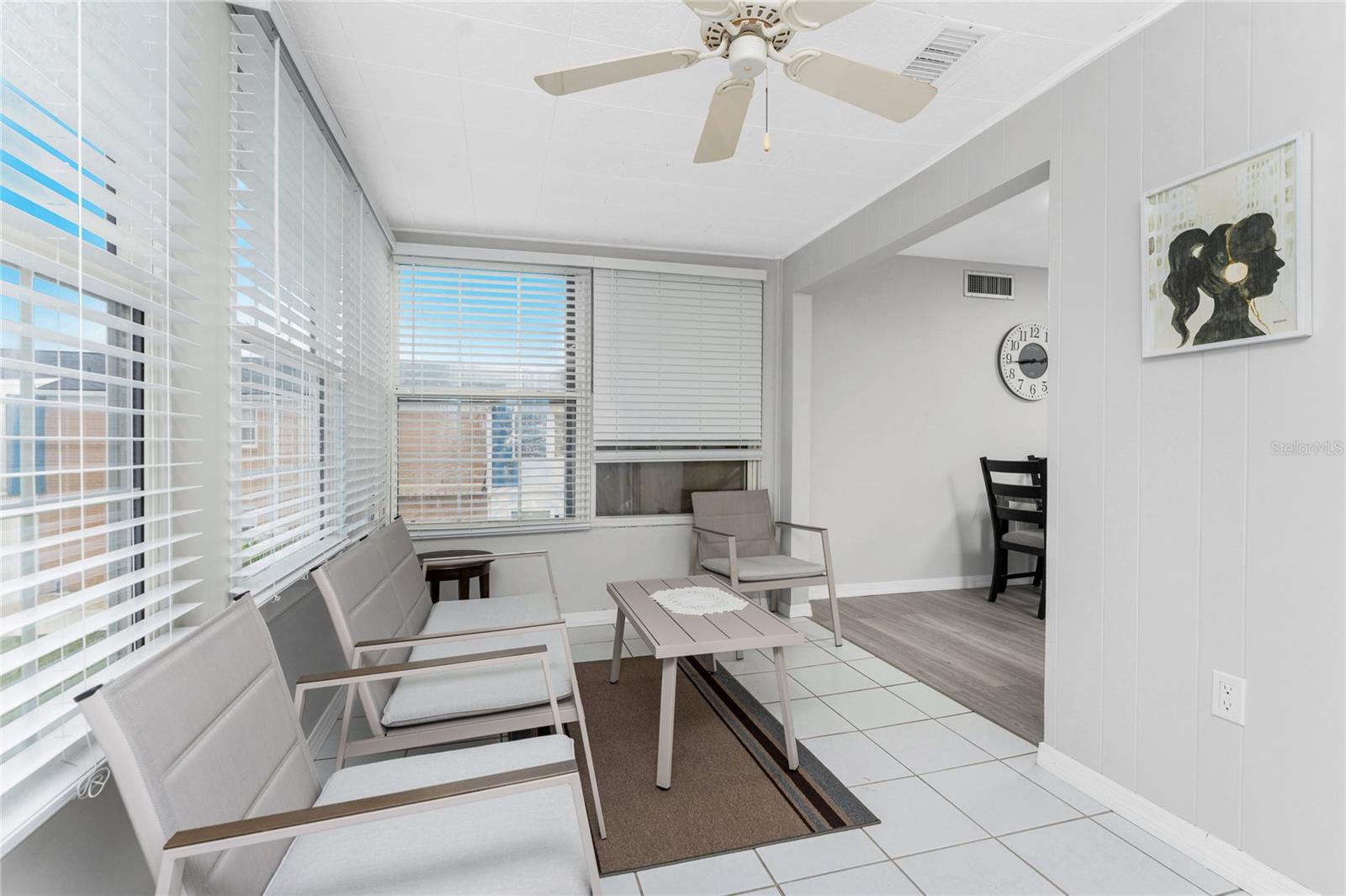 4158 TAMIAMI TRAIL, #S8, Port Charlotte, FL 33952