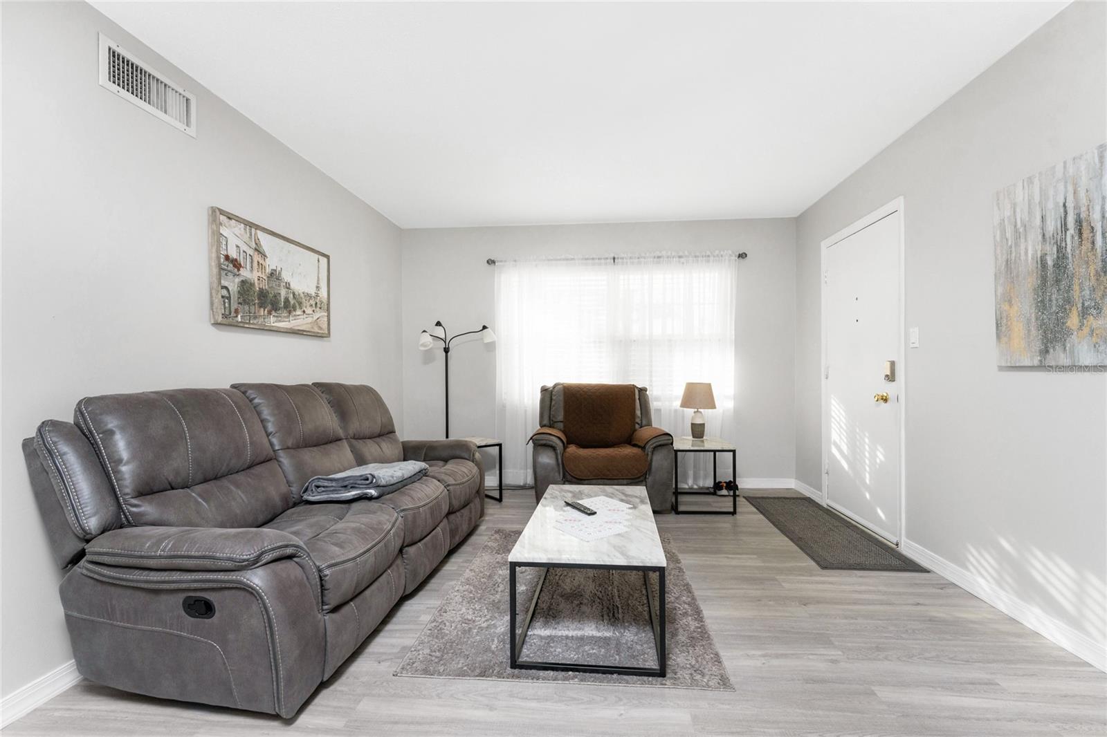 4158 TAMIAMI TRAIL, #S8, Port Charlotte, FL 33952
