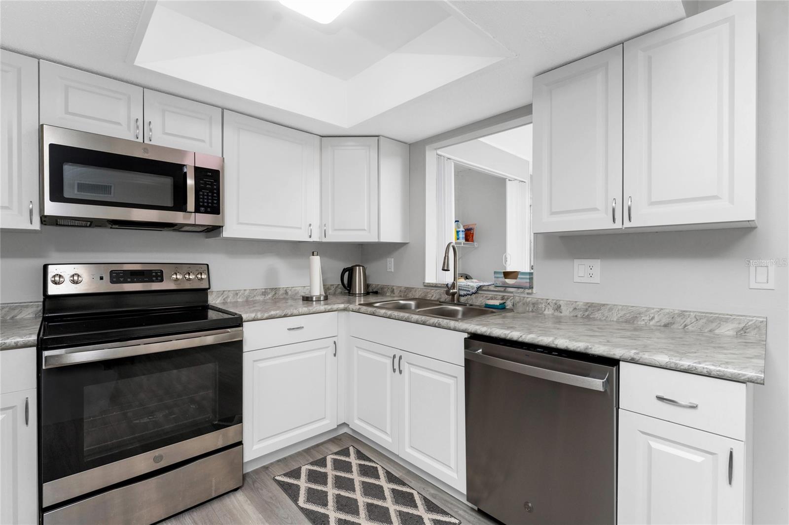 4158 TAMIAMI TRAIL, #S8, Port Charlotte, FL 33952