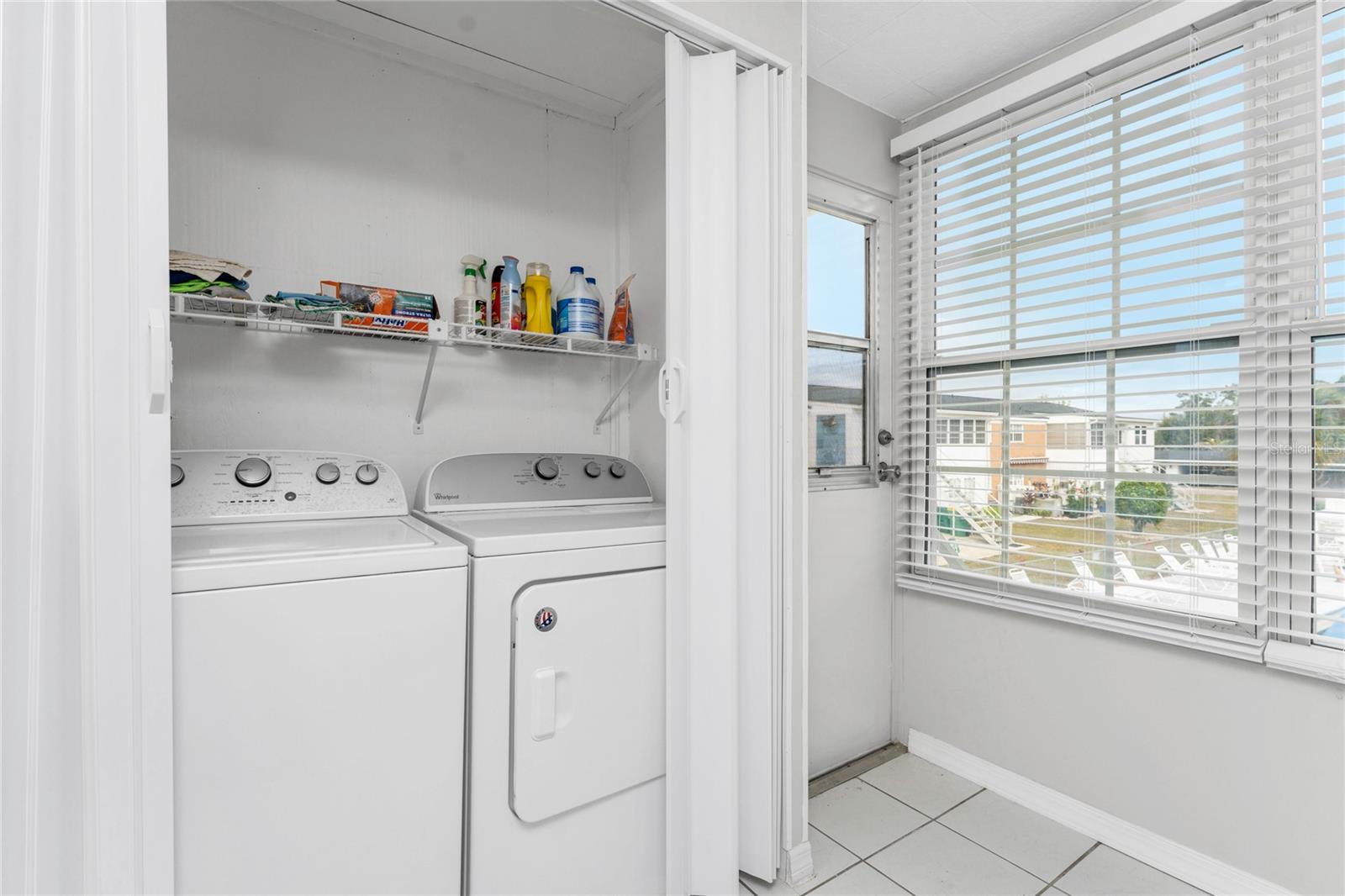 4158 TAMIAMI TRAIL, #S8, Port Charlotte, FL 33952