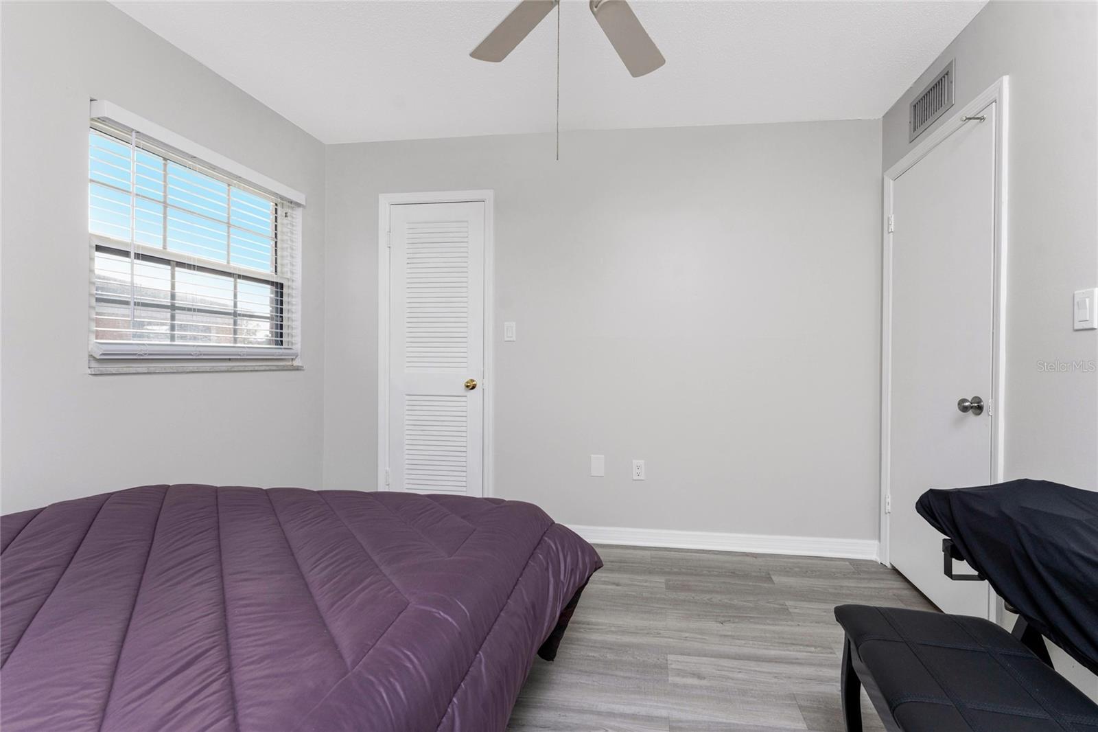 4158 TAMIAMI TRAIL, #S8, Port Charlotte, FL 33952