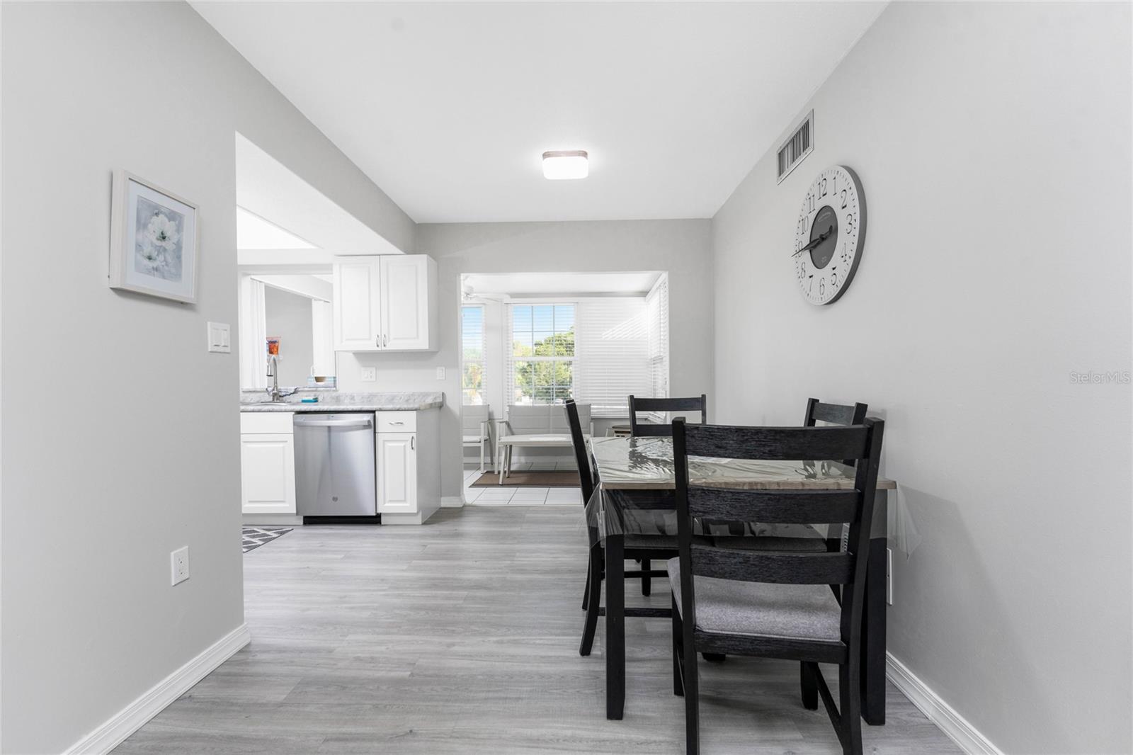 4158 TAMIAMI TRAIL, #S8, Port Charlotte, FL 33952