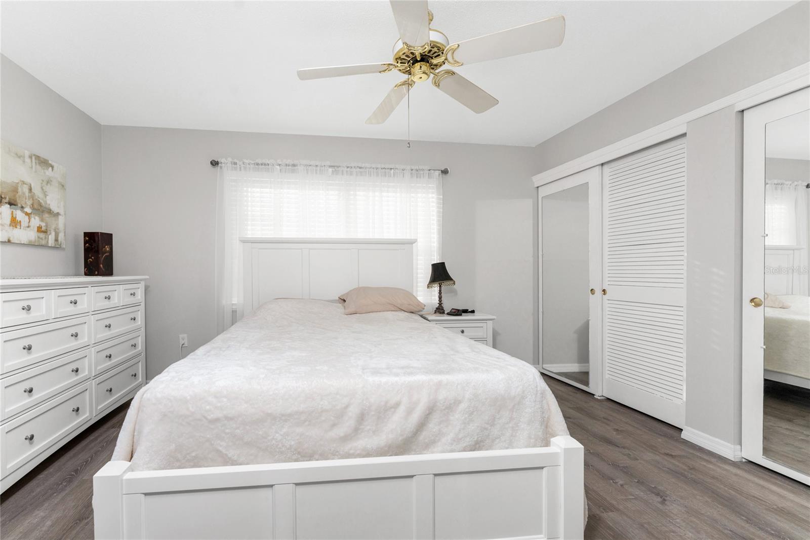 4158 TAMIAMI TRAIL, #S8, Port Charlotte, FL 33952