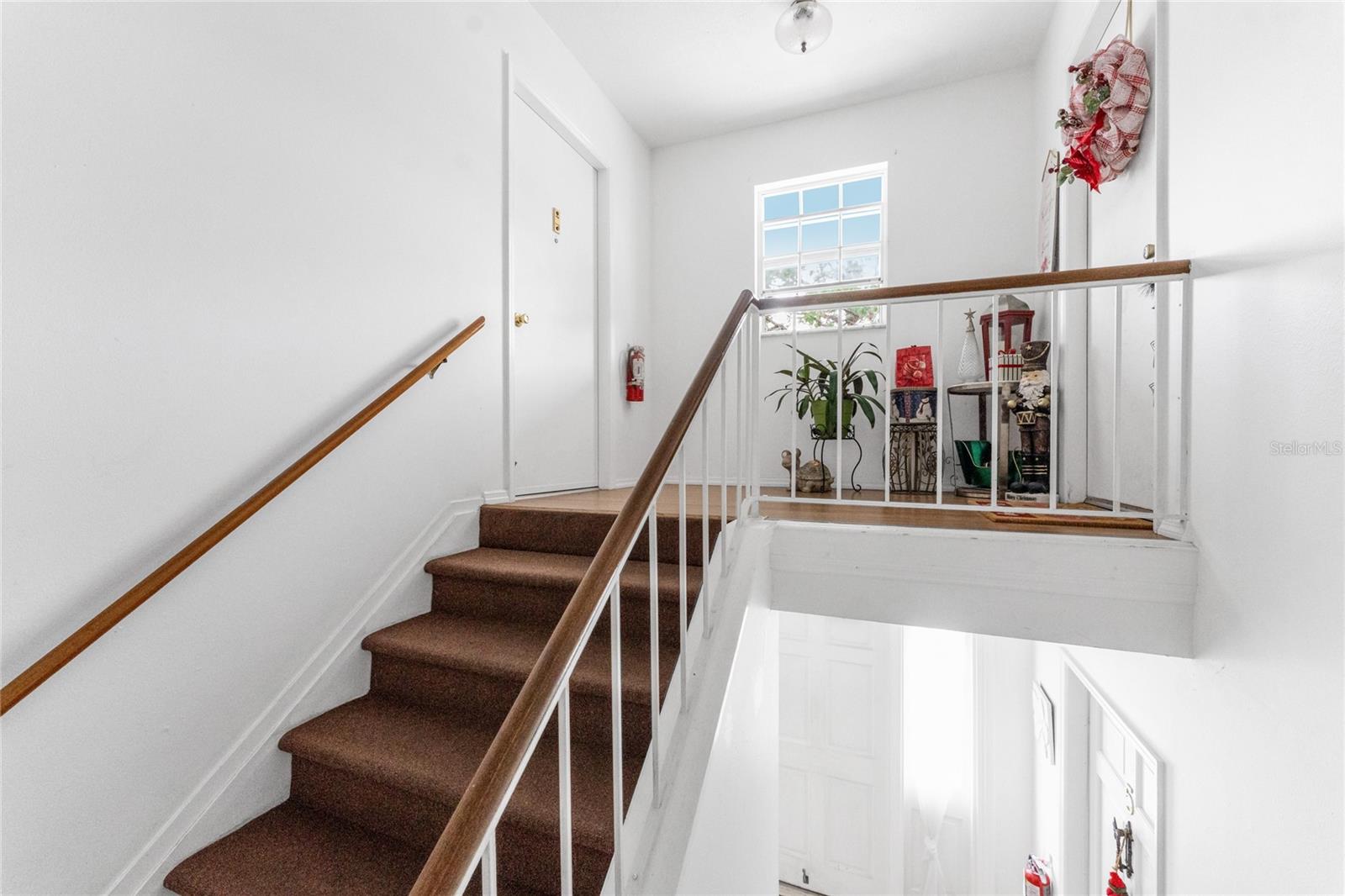 4158 TAMIAMI TRAIL, #S8, Port Charlotte, FL 33952