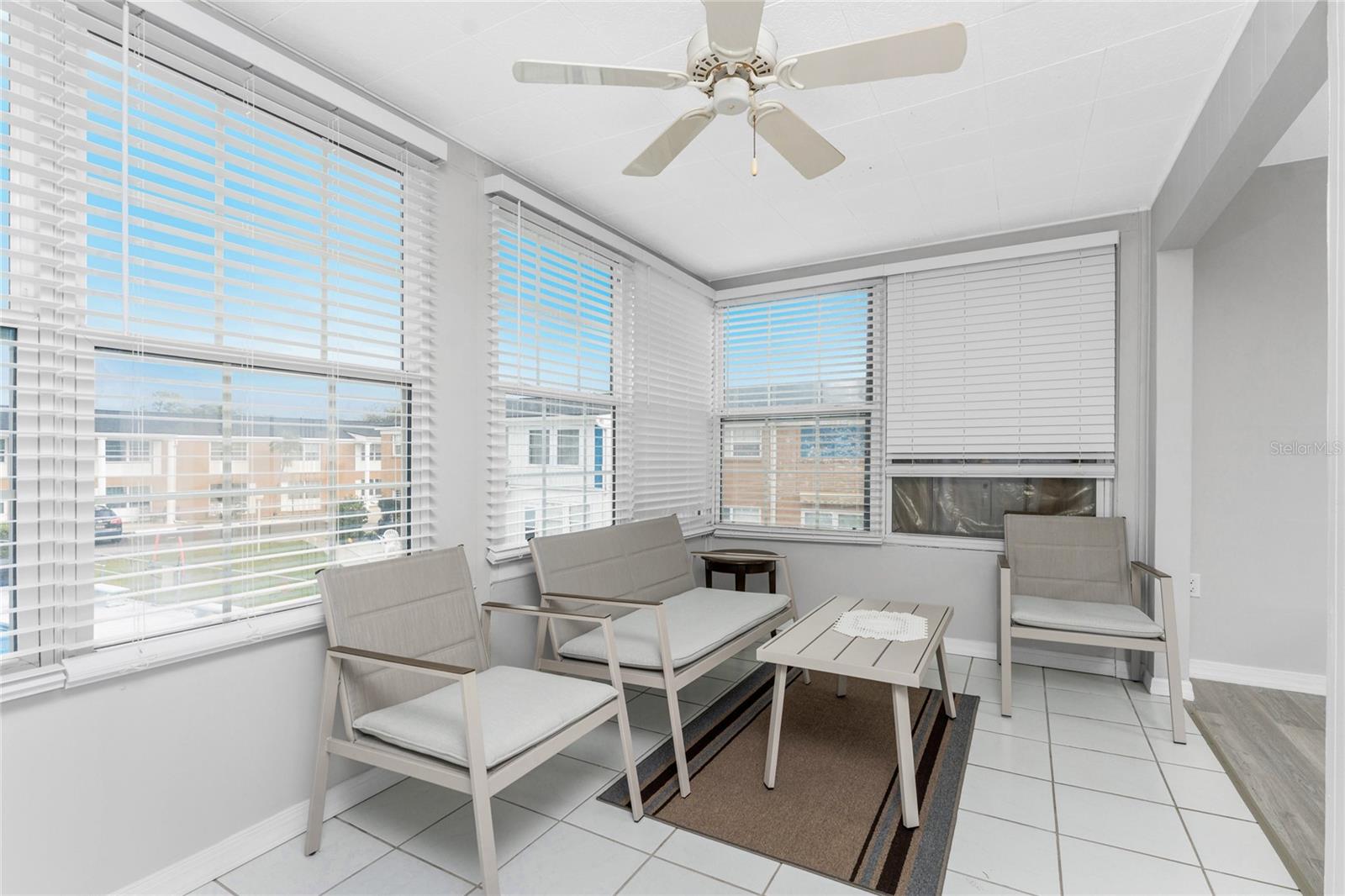 4158 TAMIAMI TRAIL, #S8, Port Charlotte, FL 33952