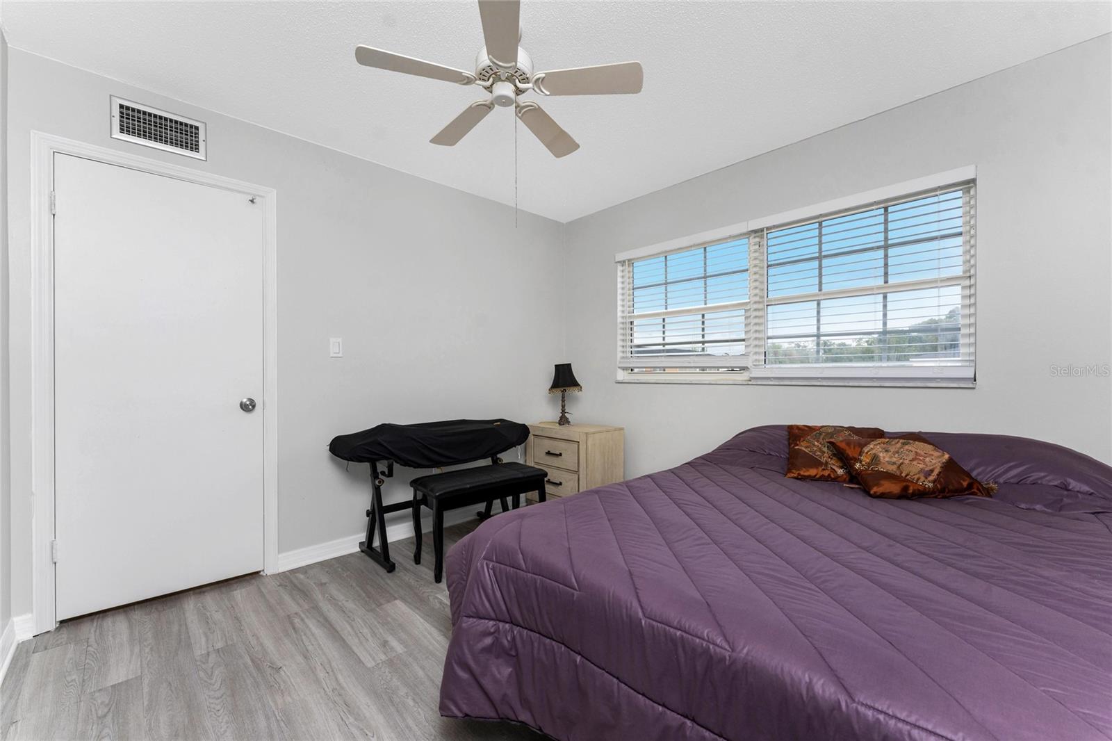 4158 TAMIAMI TRAIL, #S8, Port Charlotte, FL 33952