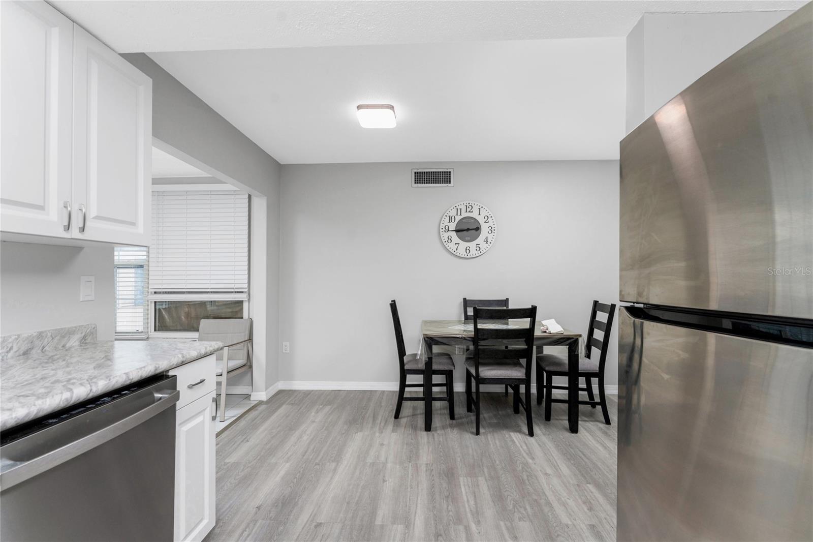 4158 TAMIAMI TRAIL, #S8, Port Charlotte, FL 33952