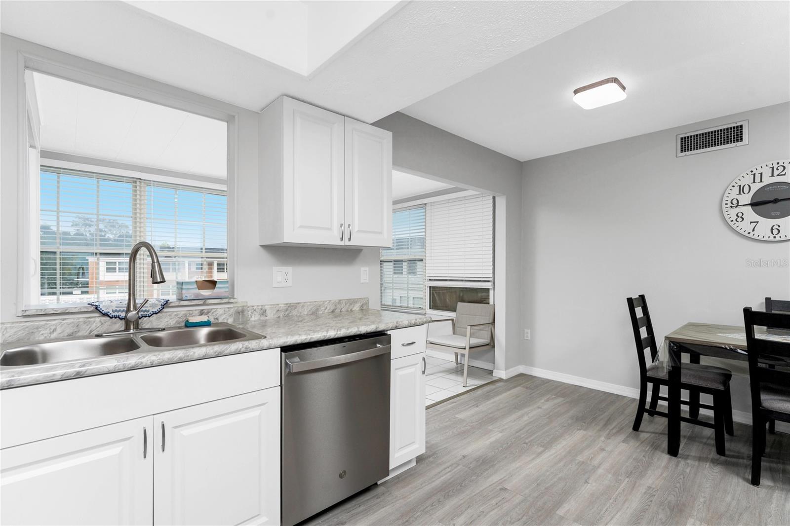 4158 TAMIAMI TRAIL, #S8, Port Charlotte, FL 33952