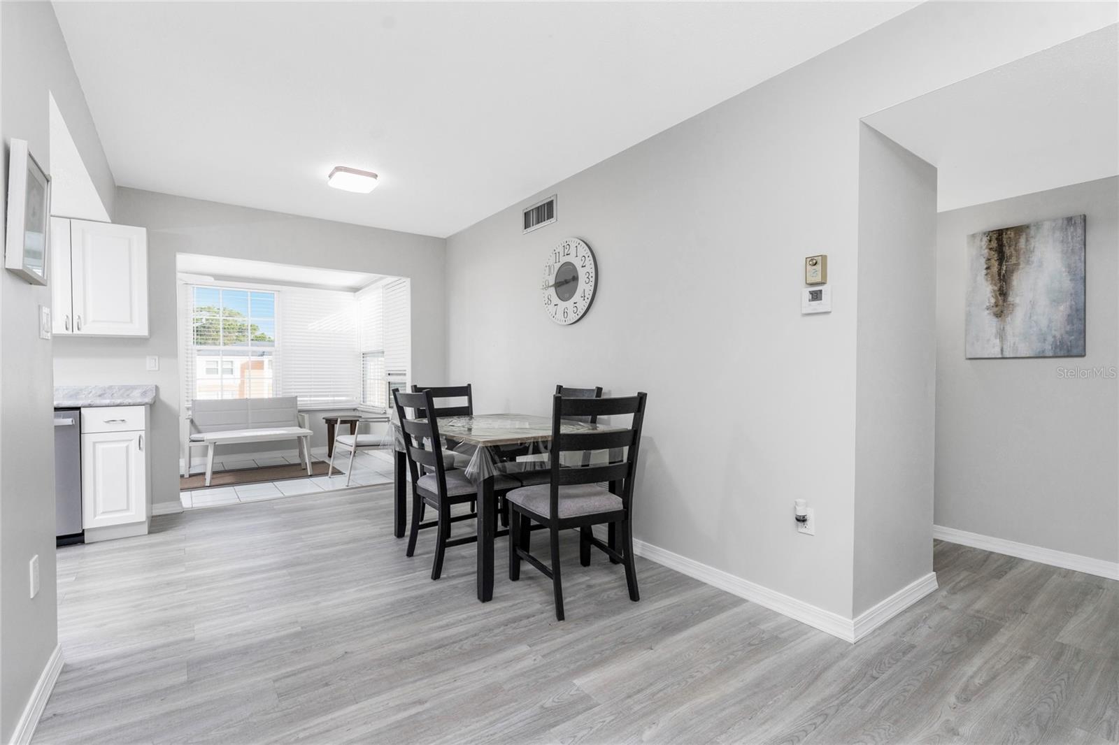 4158 TAMIAMI TRAIL, #S8, Port Charlotte, FL 33952