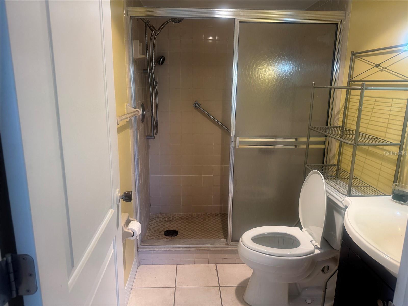 2nd bath walk in shower 2nd bath walk in shower