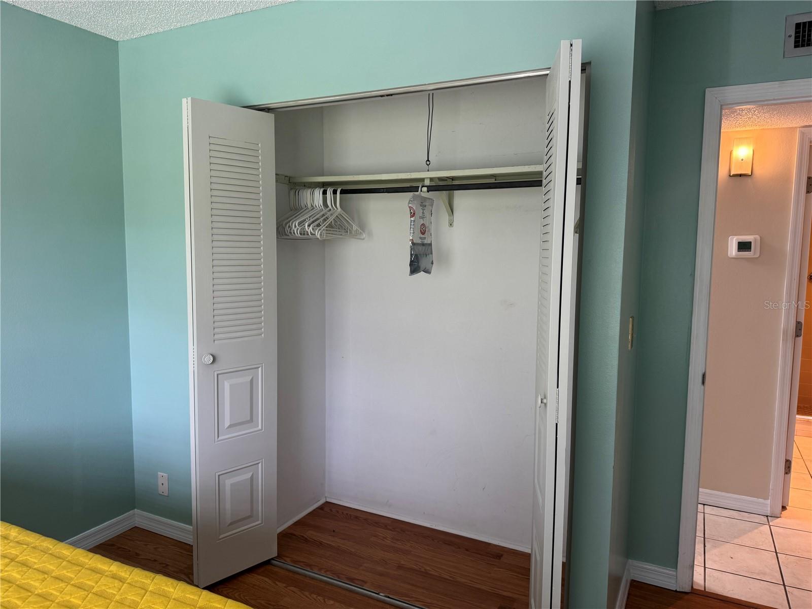 21260 BRINSON AVENUE, #206, Port Charlotte, FL 33952 21260 BRINSON AVENUE, #206, Port Charlotte, FL 33952