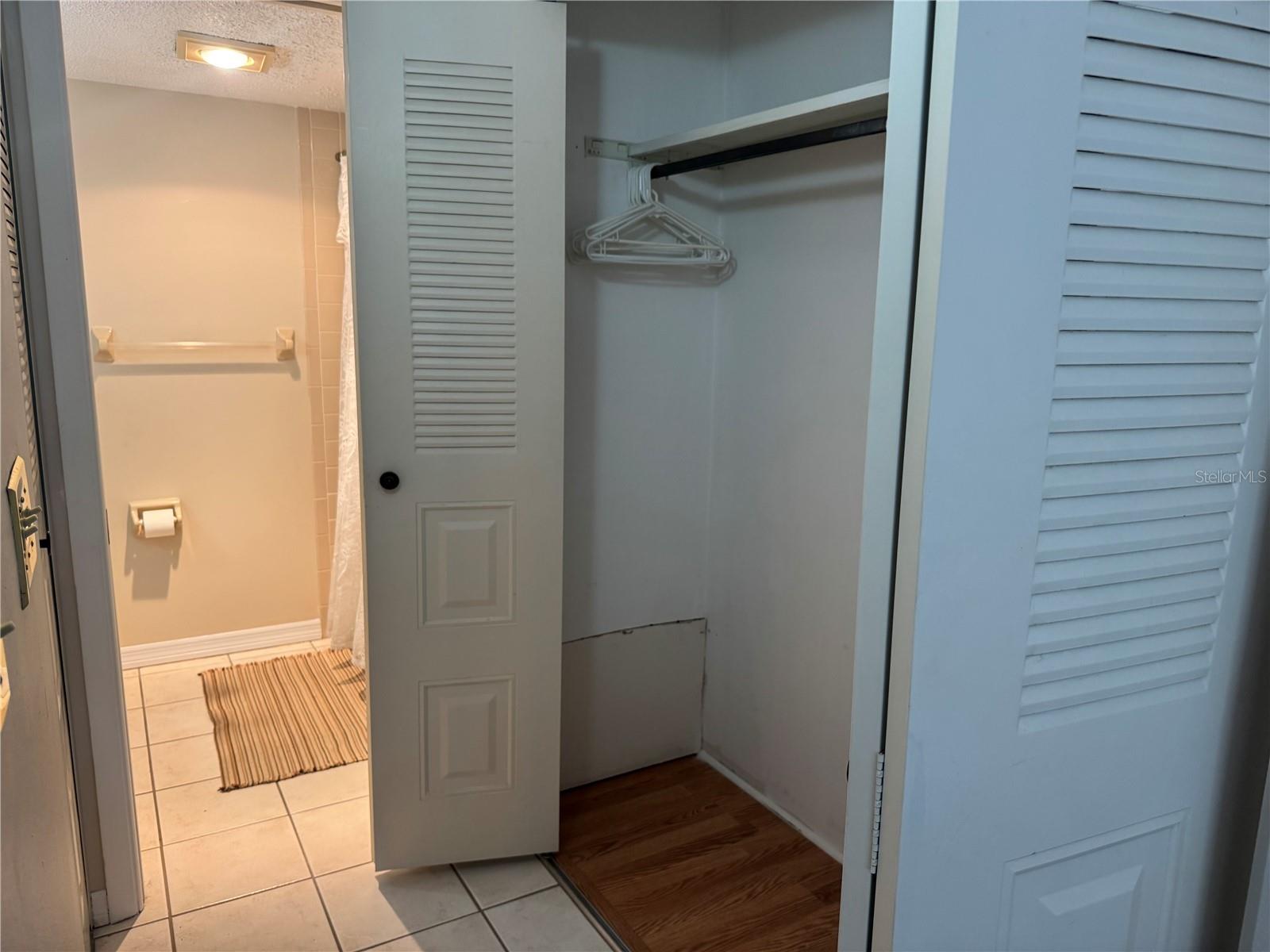 21260 BRINSON AVENUE, #206, Port Charlotte, FL 33952